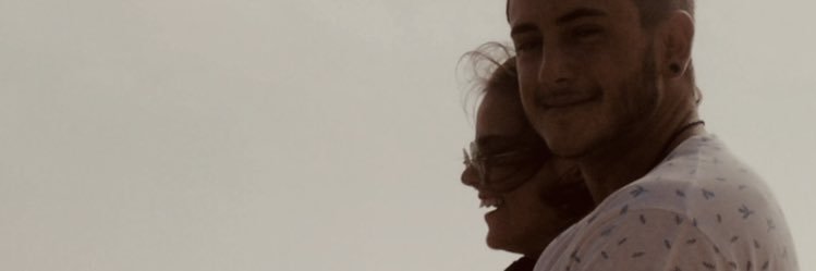 joana_marques2's profile banner image