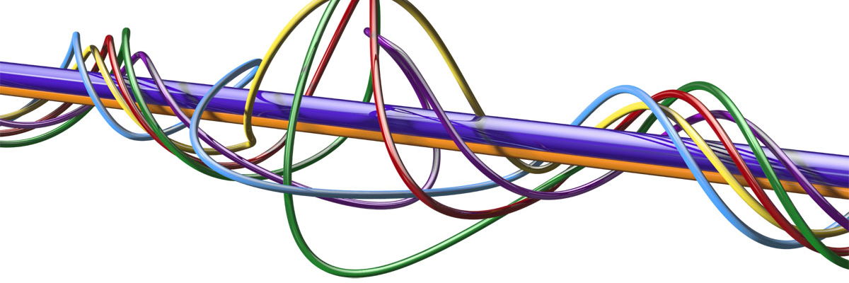 Ratton_ICT's profile banner image