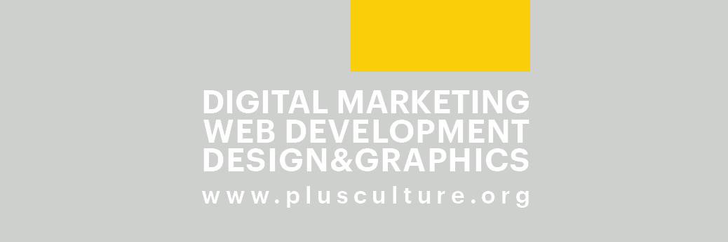 plsculture's profile banner image
