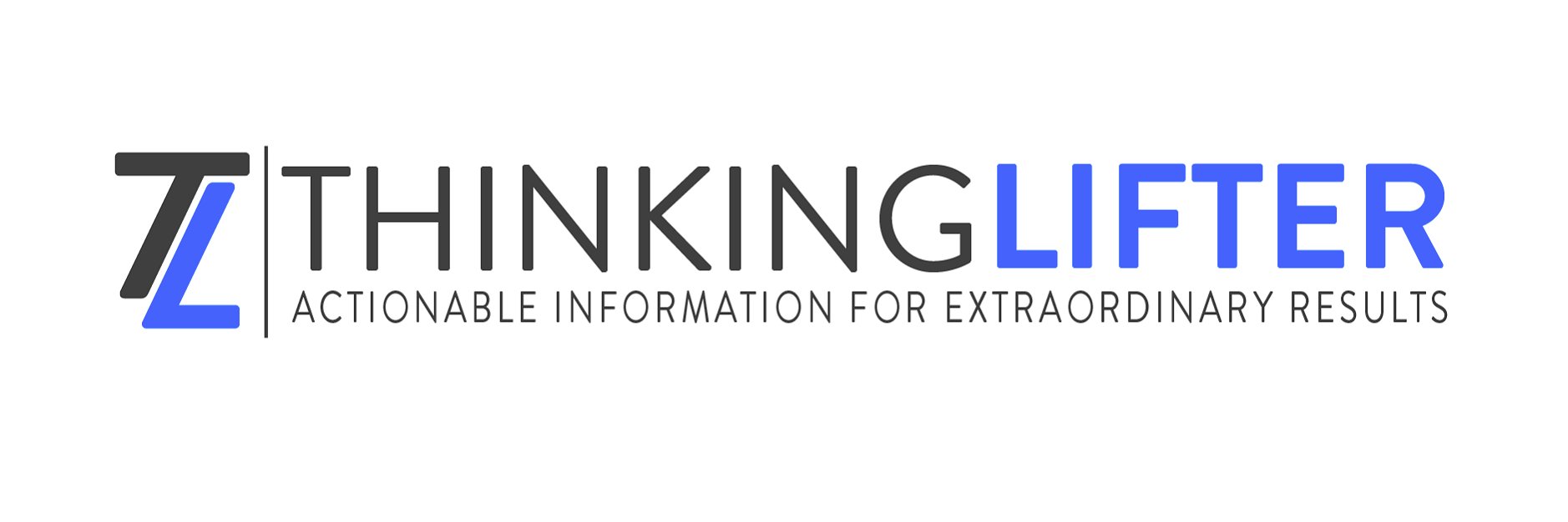 thinkinglifter's profile banner image