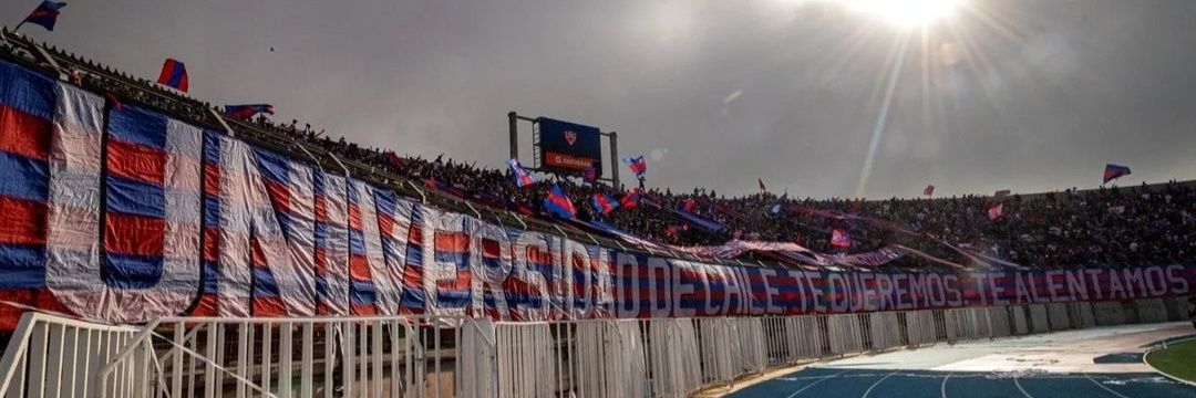 Matiaz UdeChile banner