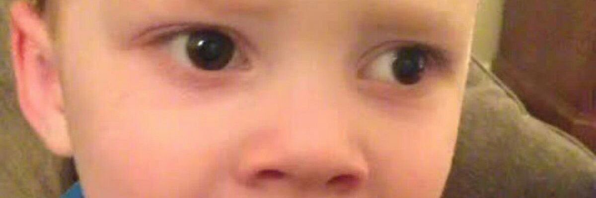 lil_shab's profile banner image
