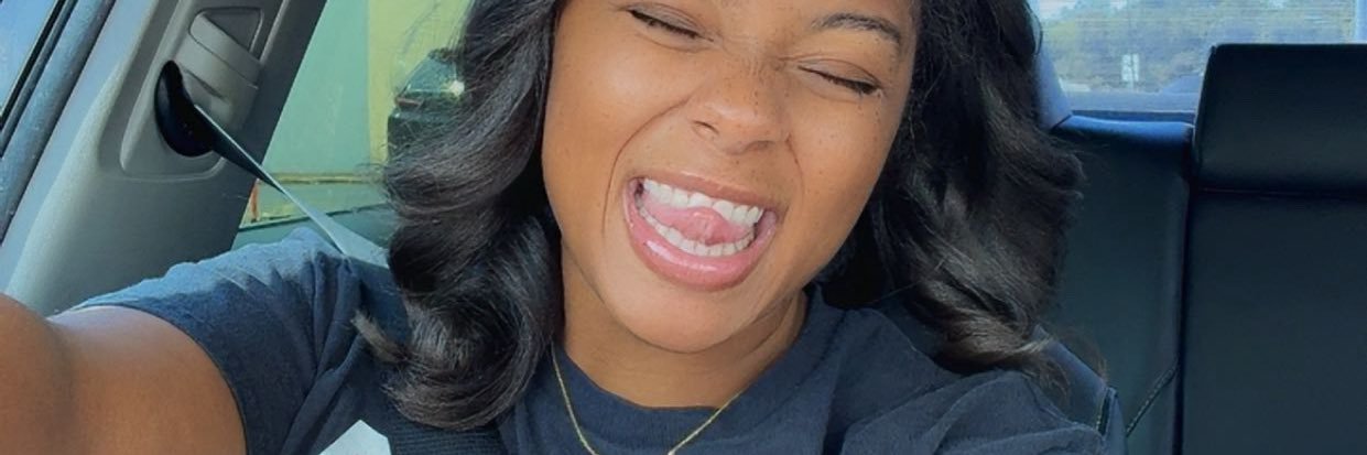 ___Rae's profile banner image