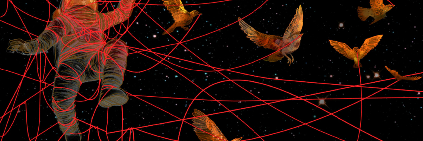 macronima's profile banner image