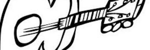 Golly Jane Records banner