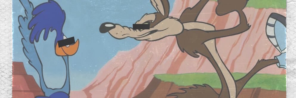Adlen__L's profile banner image