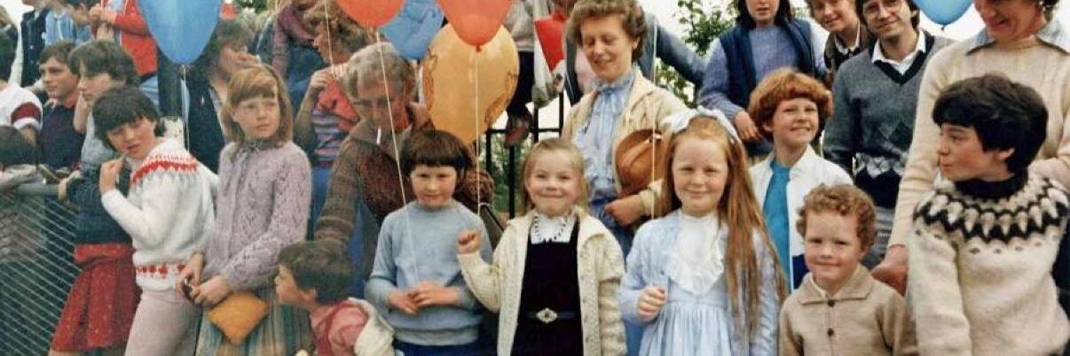 Ficola Nurphy banner