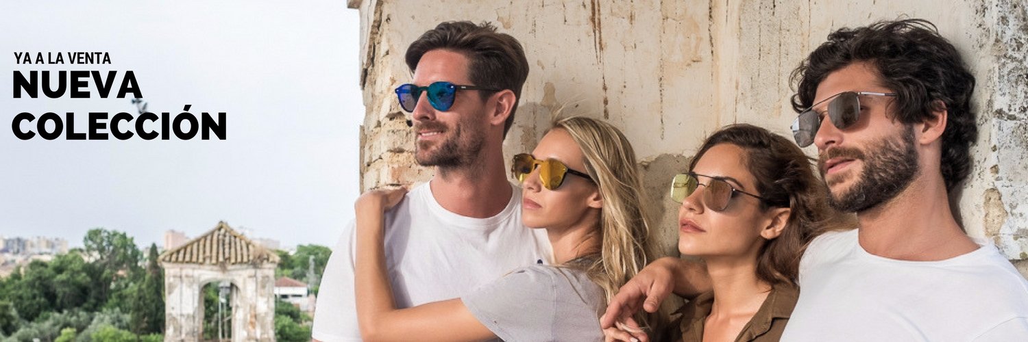 sungroovy's profile banner image