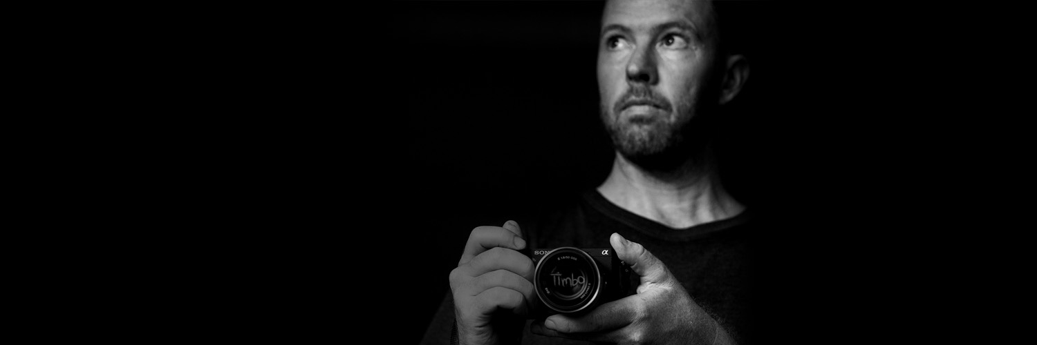 TimboHoran's profile banner image