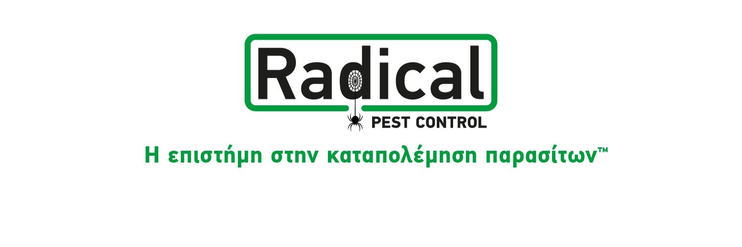 RadicalPest's profile banner image