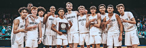 GHSWolvesHoops Profile Banner