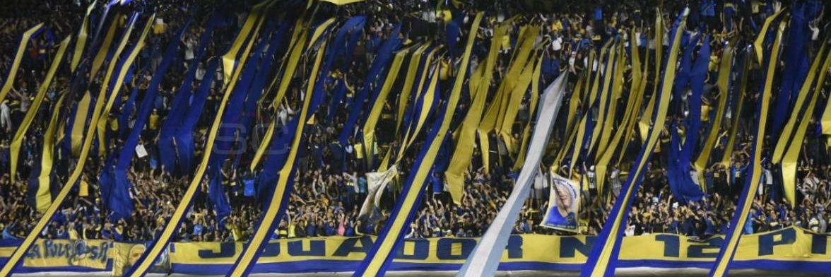 Matias Nenkes banner