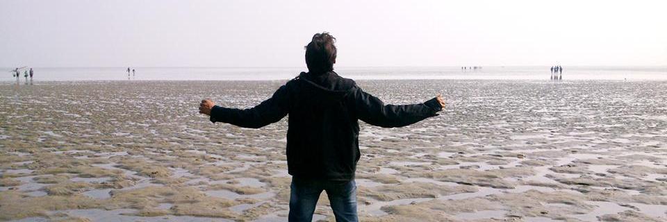 MEHERKCM's profile banner image