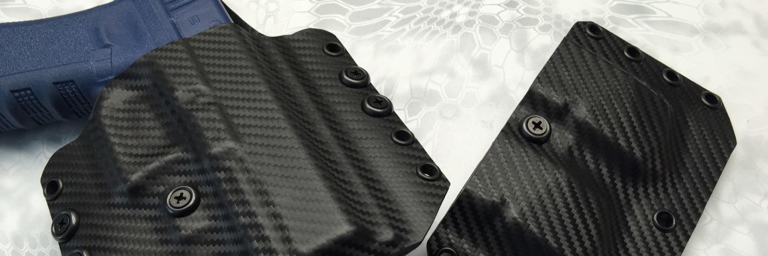 WDTactical's profile banner image