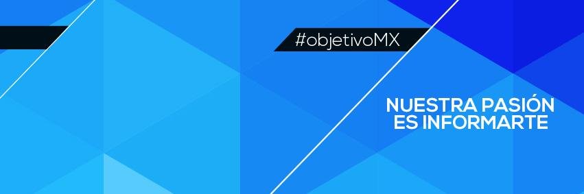 objetivomxinfo's profile banner image