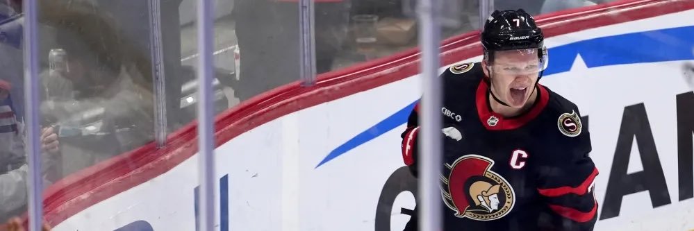 RobieHarvard's profile banner image
