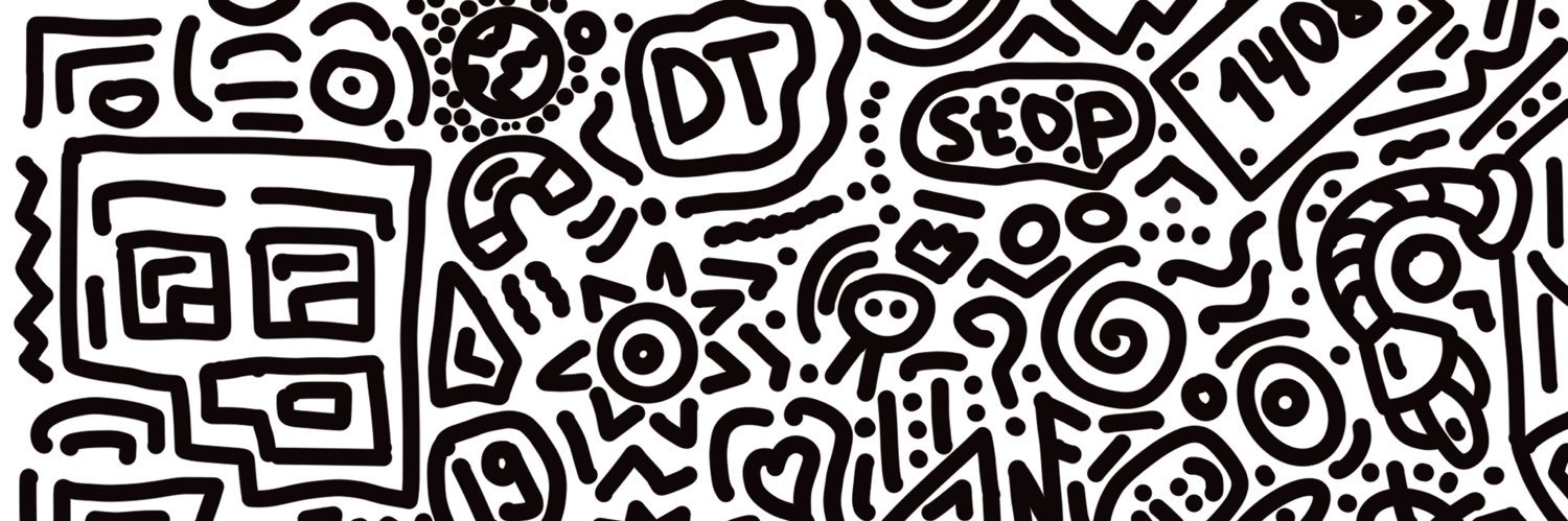 mishazorin19's profile banner image
