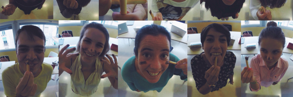 SacherAgency Profile Banner