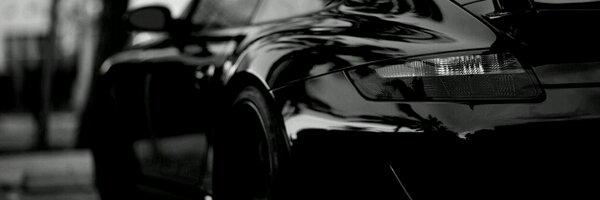 p_mshindi's profile banner image