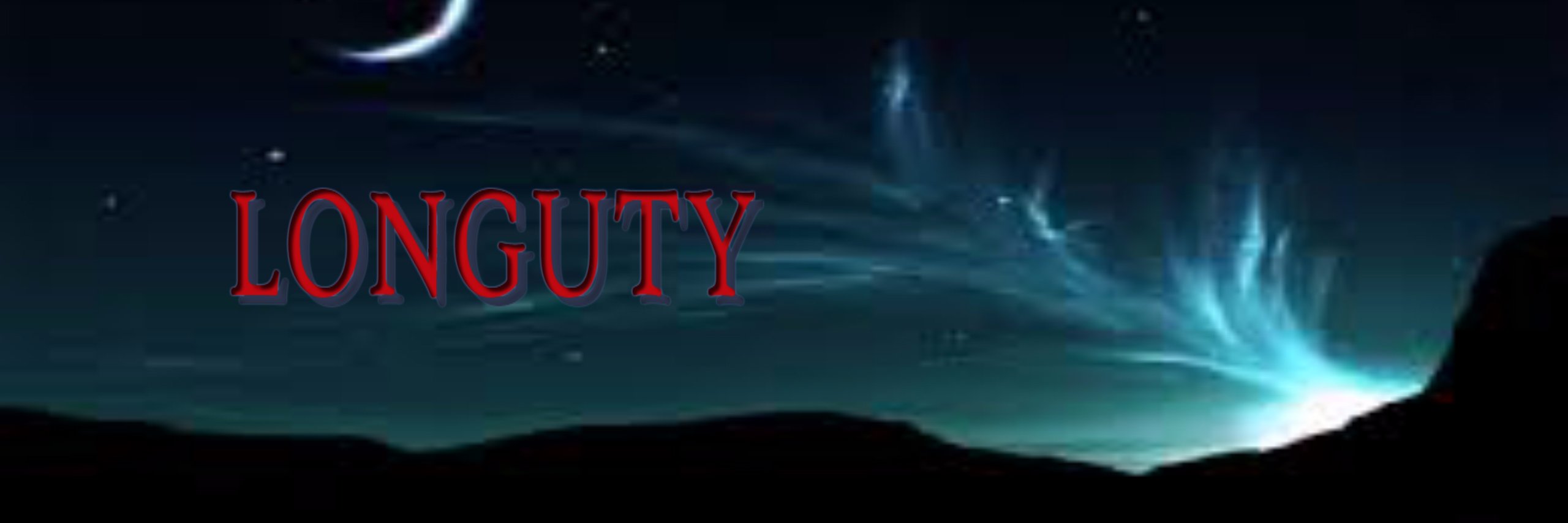 GamersOTDarknes's profile banner image