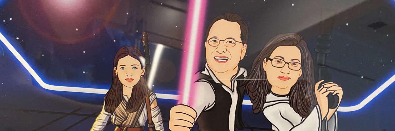 edoublee72's profile banner image