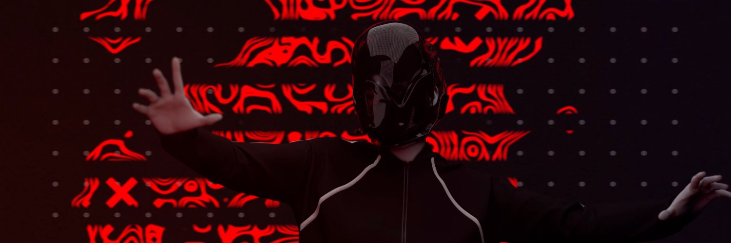 swnsng's profile banner image
