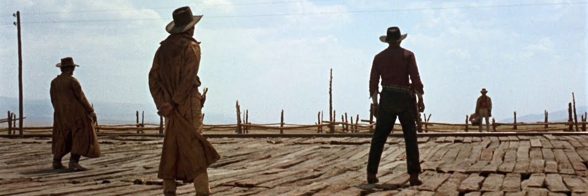 BlakeBrodar's profile banner image