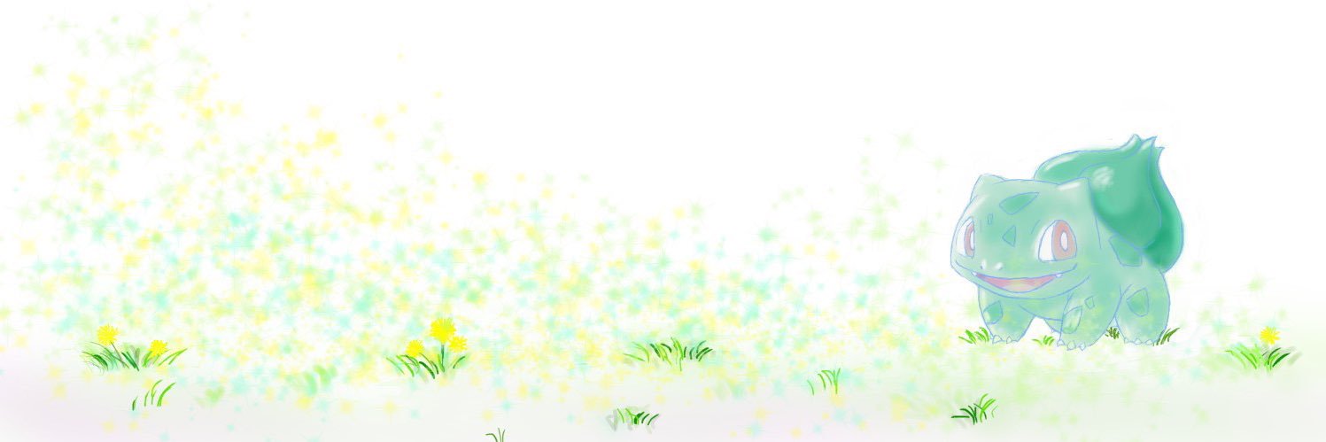 bambi_sa's profile banner image