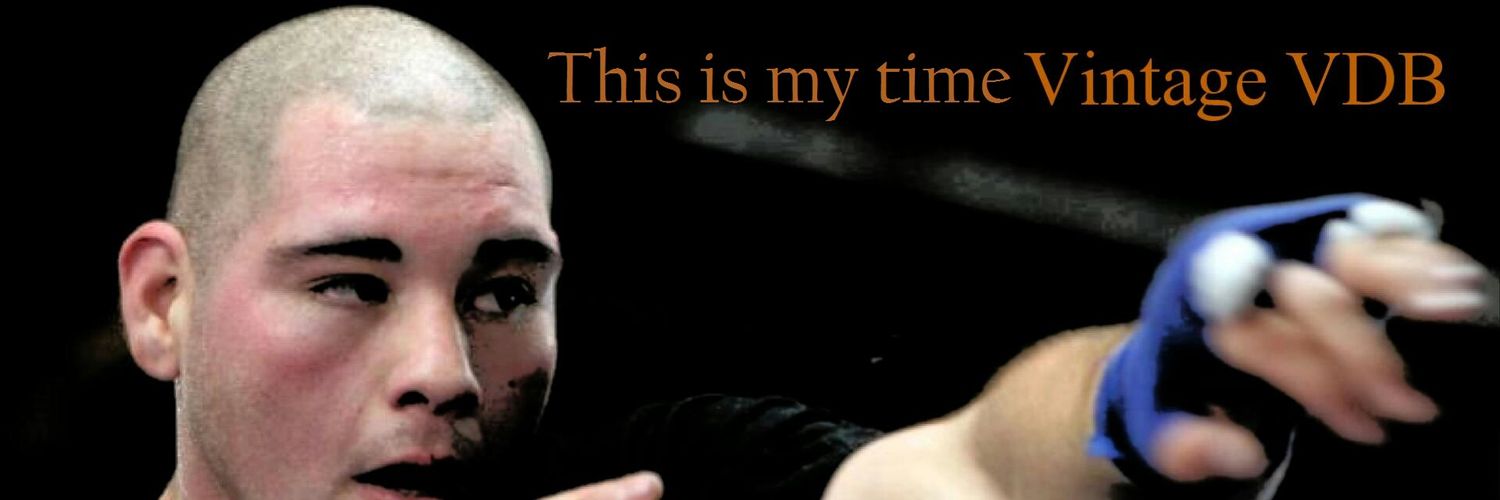 AndyRuizJR's profile banner image