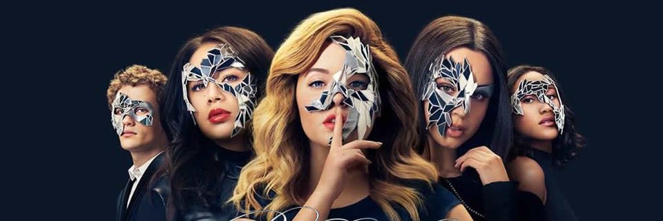 PLLTPBrazil's profile banner image