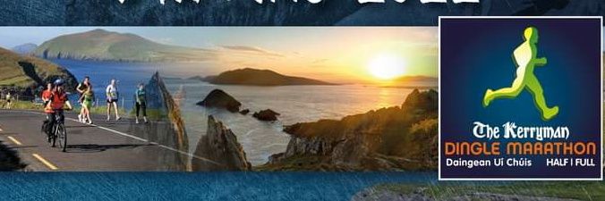 DingleMarathon's profile banner image