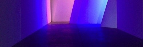 JasonBieberET's profile banner image