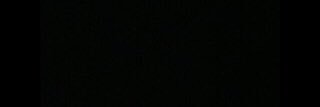 TMaldaihani's profile banner image