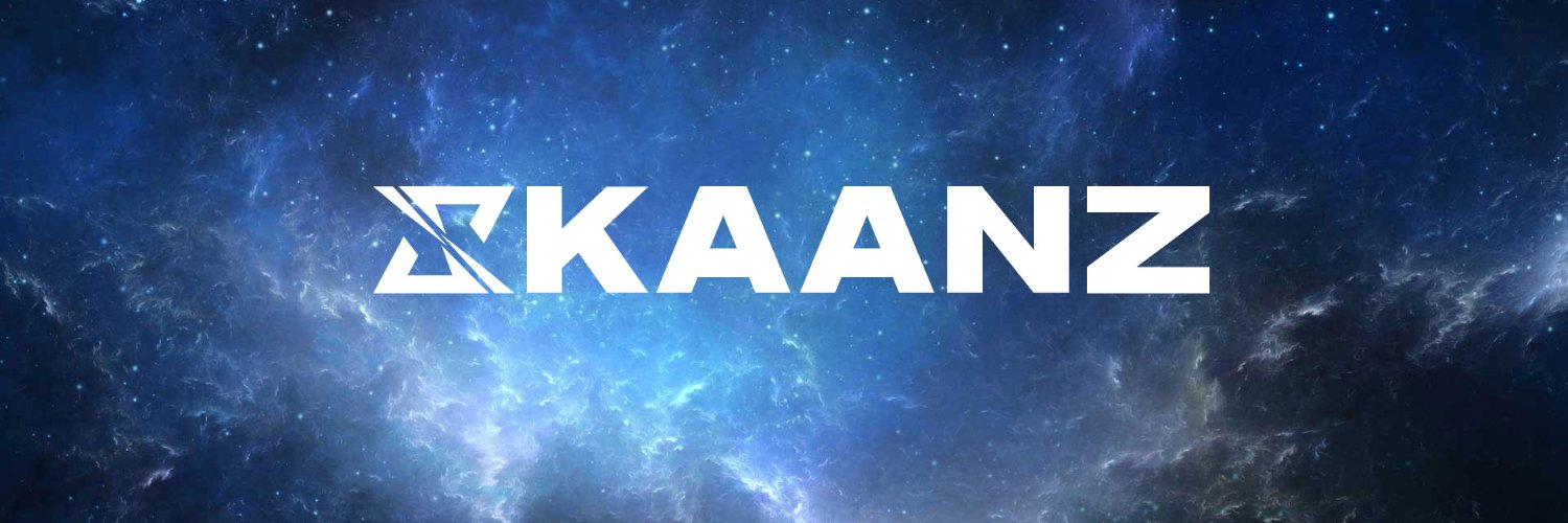 Skaanz banner