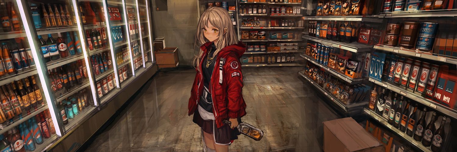 LewdHD's profile banner image