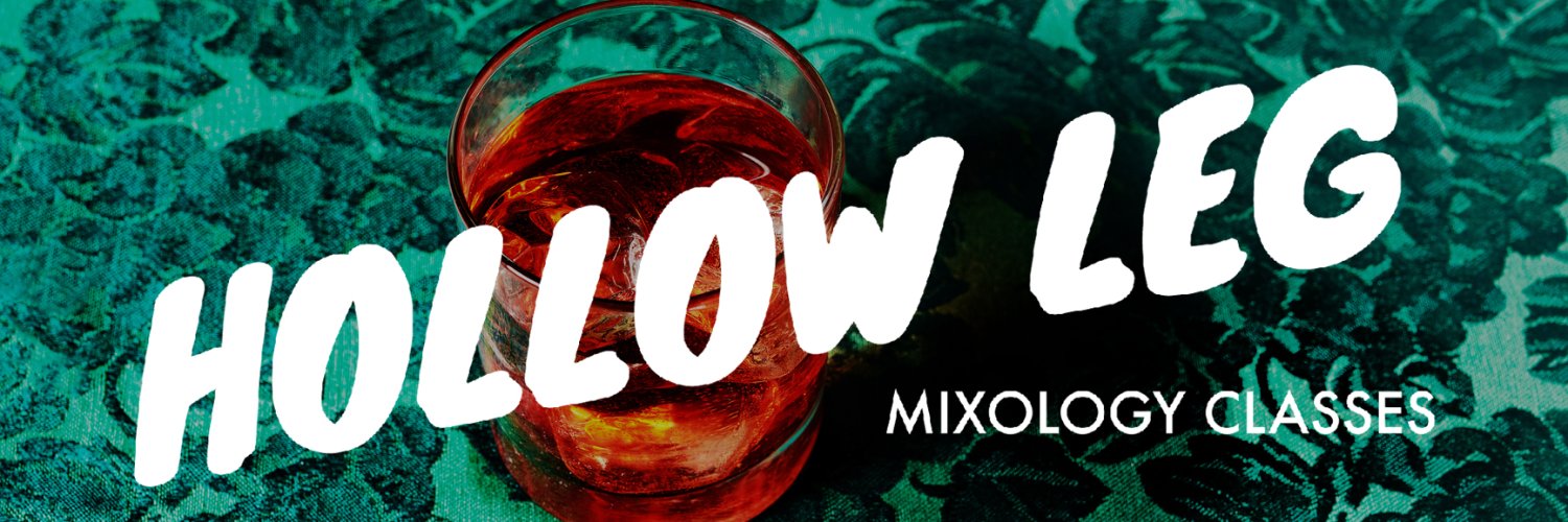 aHollowLeg's profile banner image