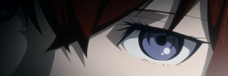 _ZeroKurisu's profile banner image