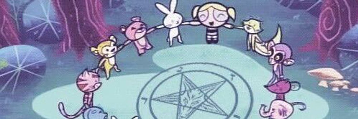 holyeden_'s profile banner image
