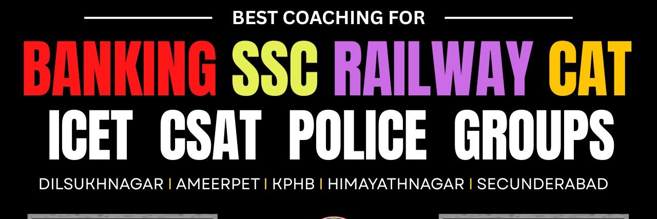race4job's profile banner image