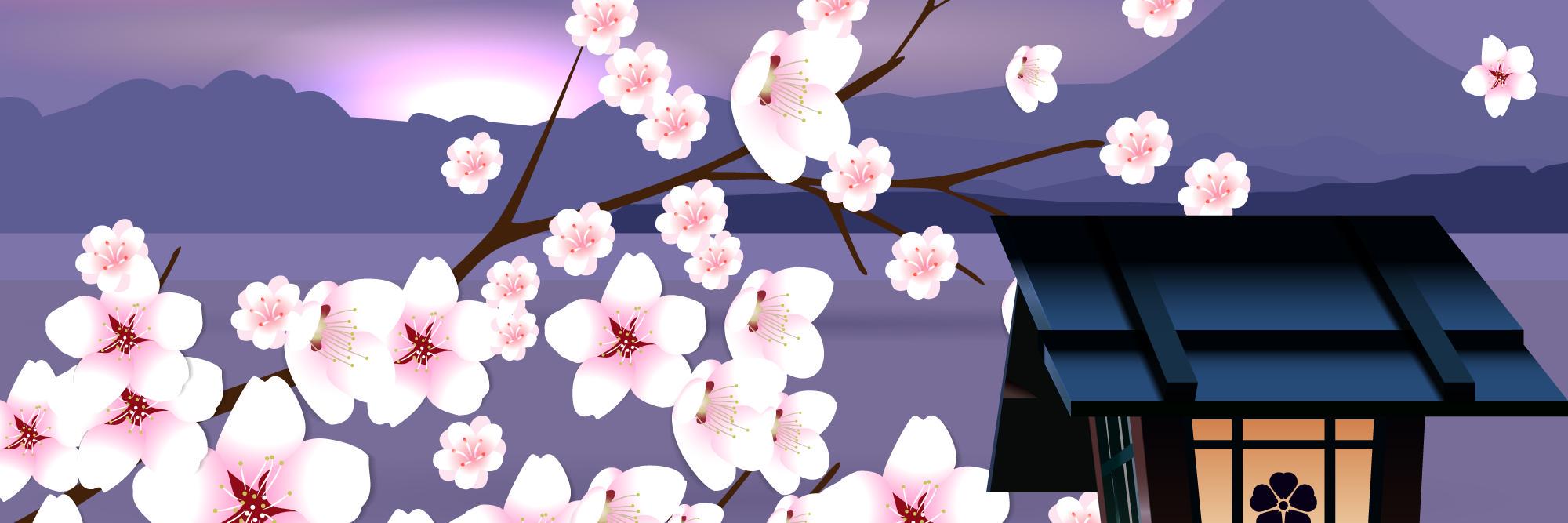 BeOGraphic's profile banner image