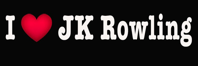 georgebmore's profile banner image