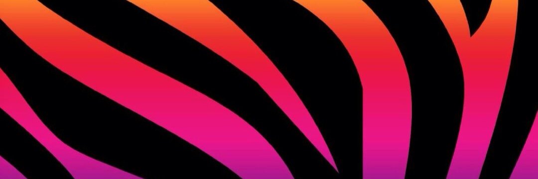 emefahammond's profile banner image