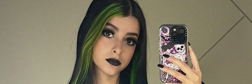 KayBunny banner
