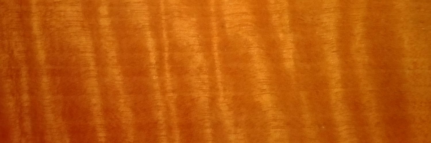 danmc298's profile banner image