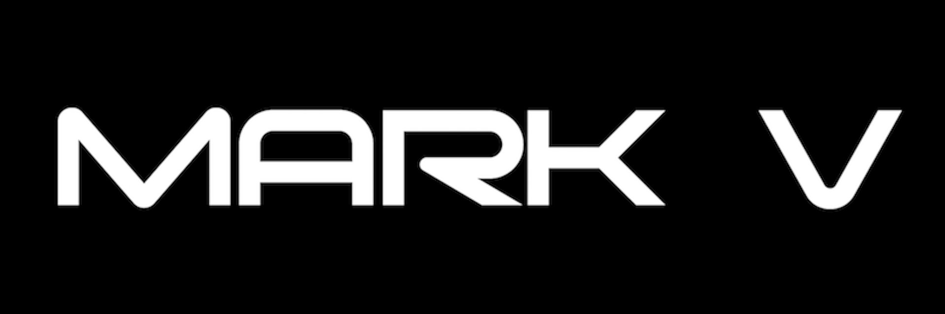 dj_markv's profile banner image