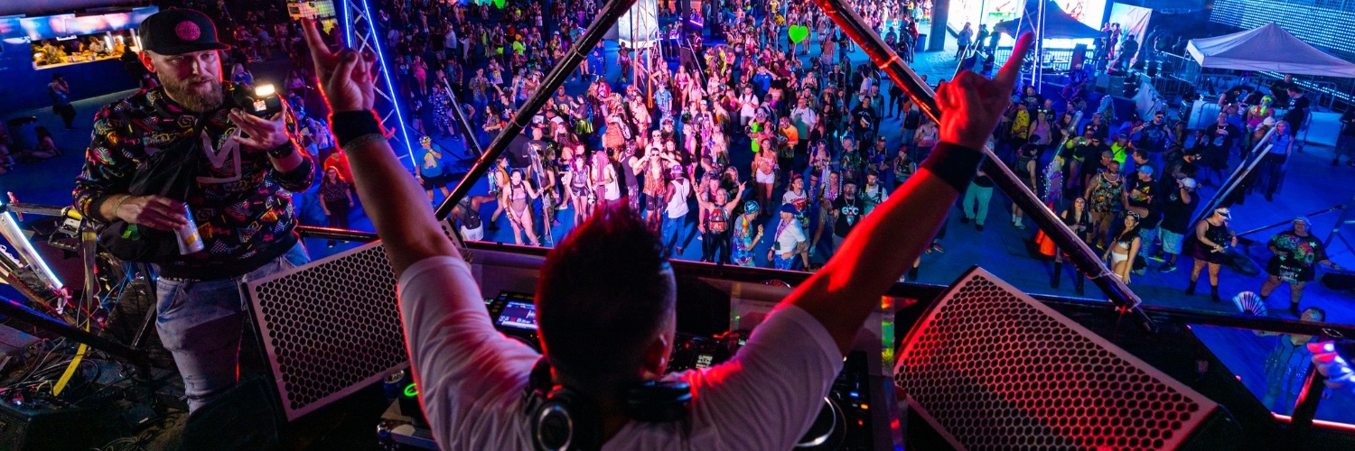 dj_markv's profile banner image