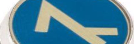 selcukutuk's profile banner image