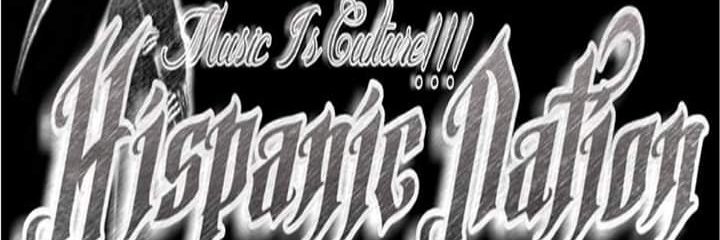 KronikOne210's profile banner image