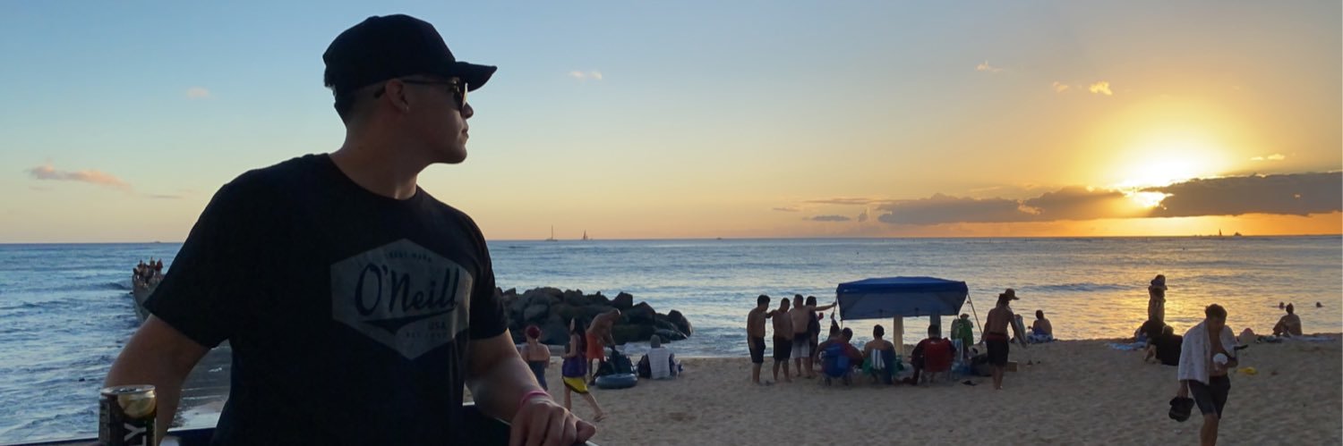 CVpicks_'s profile banner image