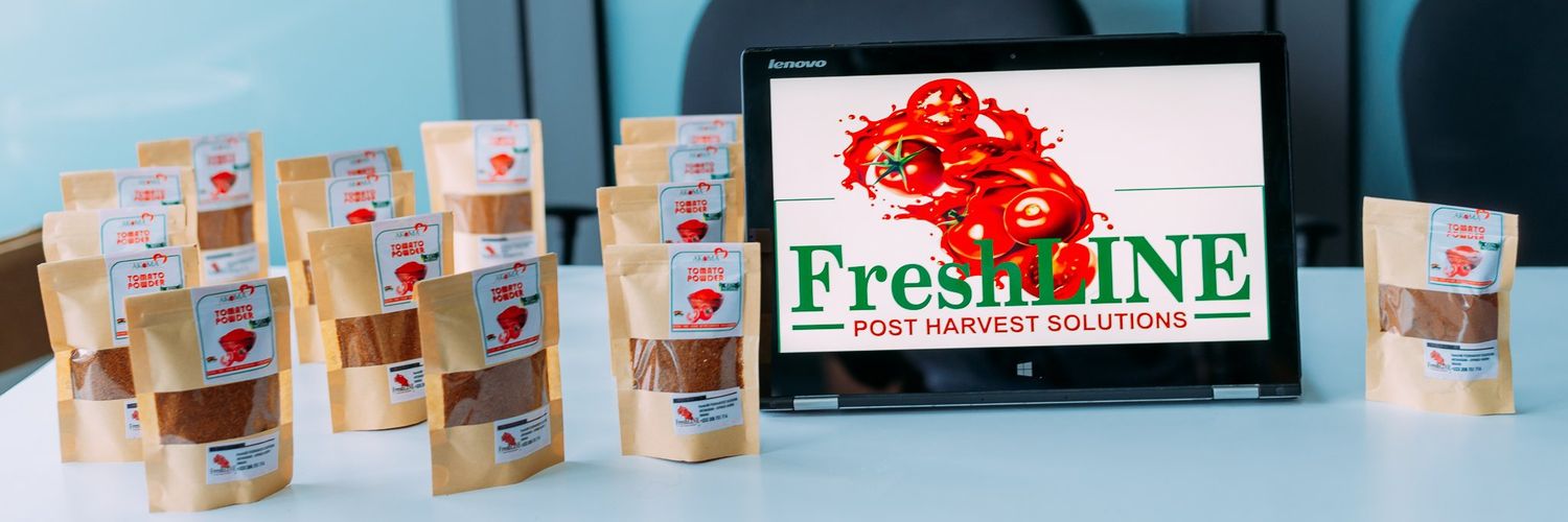 Perry _Me♏™ 😢✌🏾 banner